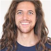 Spanischkurs mit Muttersprechler -( Master-Abschluss in Fremdsprachenunterricht)