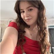 Madeleine