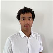 Romain