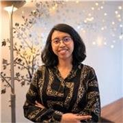 Andrianina Jessie
