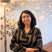 Andrianina Jessie