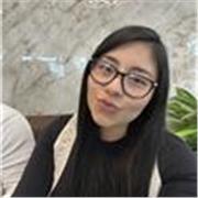 Músico autónomo autodidacta creativa y apasionada entregada enseñar 