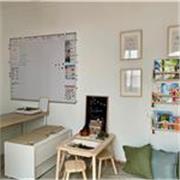 Mentes Competentes - Talleres de investigación e inglés para niños