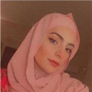 Batoul
