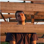 Jonathan