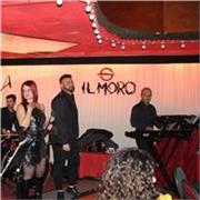 Impartisco lezioni di pianoforte e corno francese