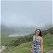 Doy clases particulares económicas de refuerzo