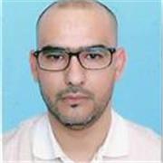 Impara l’arabo con un insegnante madrelingua – Lezioni online personalizzate