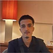 Apoyo en matemáticas para estudiantes de primaria desde la base 