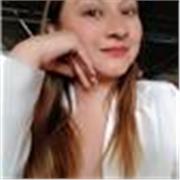 Clases particulares, presenciales y online, refuerzo escolares.1ra clase gratis