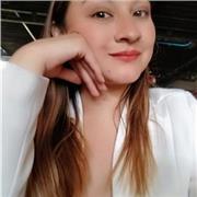 Clases particulares, presenciales y online, refuerzo escolares.1ra clase gratis