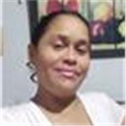 Clases virtuales de castellano