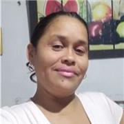 Clases virtuales de castellano