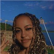 I am a native English language speaker whose most recent qualification is an 8.5 in the IELTS academic