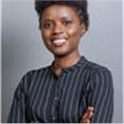 Formation en cybersécurité, réseaux et systèmes