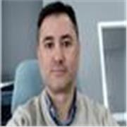 Docente del departamento de administración y gestión empresarial, para todas las edades