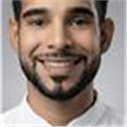 Porfesor de español