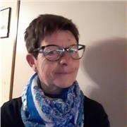 formation comportement au travail, apprendre les bases de réussite au travail