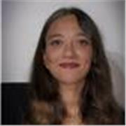 Impara la Psicologia con me: semplice, chiaro, efficace! :)