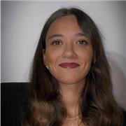 Impara la Psicologia con me: semplice, chiaro, efficace! :)