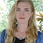 Pro Online English teacher (IELTS, Business English, General English)