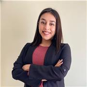 ¿Buscas comenzar el año aprendiendo un nuevo idioma? ¡Yo te puedo ayudar !