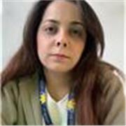 I’m a patient and respectful tutor who enjoys making difficult ideas easier to understand.