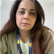 I’m a patient and respectful tutor who enjoys making difficult ideas easier to understand.