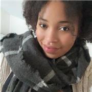 Léane