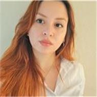 Merve