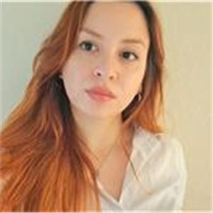 Merve