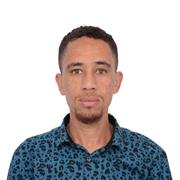 professeur pour donner des cours particuliers