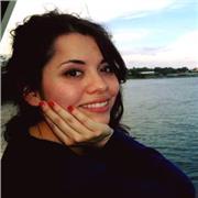 Nataly