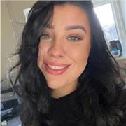 Melisa