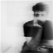 I am a multidisciplinary artist, worked on video games as a concept artist, storyboard artist, illustrator, and painter.