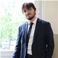 En eğlendiğiniz şekilde Arapça öğrenmek istiyorsanız doğru yerdesiniz!