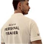 Allenamenti a distanza uomini/donne per perdere peso