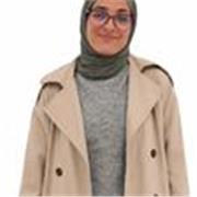 Hiba