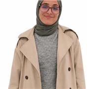 Hiba