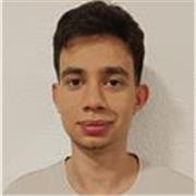 !Entra a la carrera que deseas! Clases a estudiantes de bachillerato 