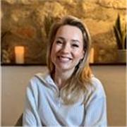 Life Coach, Student Success Coach, English speaking