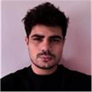 Ali Karahan Kaya