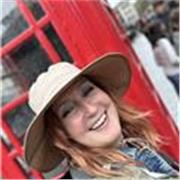 LEZIONI INGLESE DAL LIVELLO. Beginners ad Advanced Materiale OXFORD E CAMBRIDGE UNIVERSITY PRESS compreso