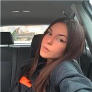 docente scuole medie di letteratura italiana