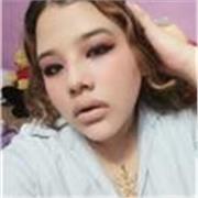 Profesora de maquillaje básico en la cuidad de Xalapa,ver