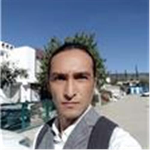 user photo