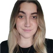 Clases particulares de Educación Primaria, Secundaria y Bachillerato