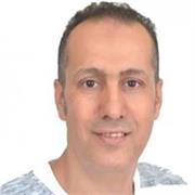 Nachhilfelehrer für Mathematik, der Kinder aller Altersgruppen unterrichtet
Arabisch, Physik und aller Altersgruppen
