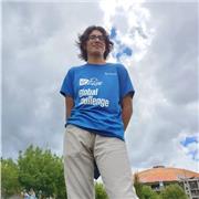 Clases particulares de redacción, escritura, oratoria, para estudiantes de secundaria, preuniversitario y universitarios