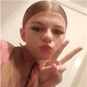 Chloe-mae